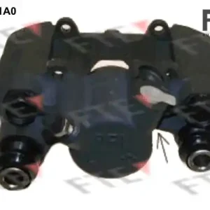 Remzadel\\/remklauw FTE RX369831A0 Nieuwe Collectie