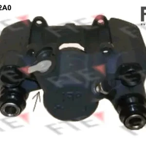 Remzadel\\/remklauw FTE RX369832A0 Meest Verkocht