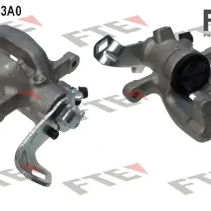 Remzadel\\/remklauw FTE RX369833A0 Korting