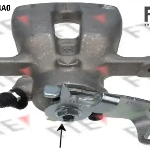 Remzadel\\/remklauw FTE RX369834A0 Bestseller