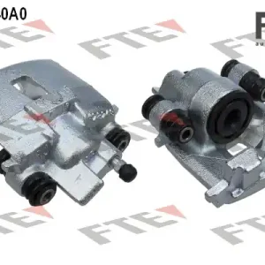 Remzadel\\/remklauw FTE RX369840A0 Voordeelprijs