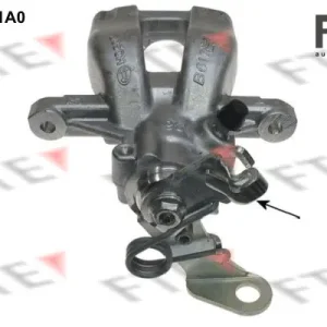 Bulkbestelling Remzadel\\/remklauw FTE RX369841A0