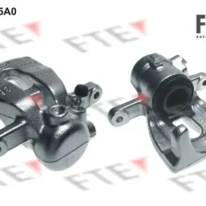 Remzadel\\/remklauw FTE RX369845A0 Koop Online