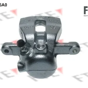 Remzadel\\/remklauw FTE RX369846A0 Alleen Vandaag