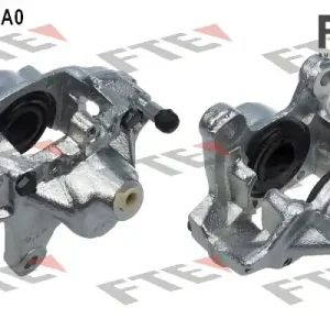 Groothandel Remzadel\\/remklauw FTE RX38111A0