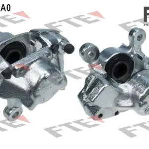 Shop Nu Remzadel\\/remklauw FTE RX38116A0