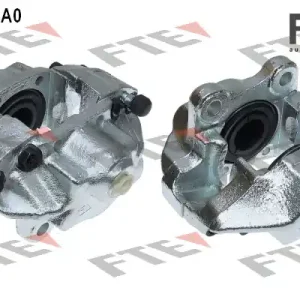 Remzadel\\/remklauw FTE RX38117A0 Aanbieding