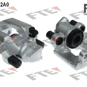 Remzadel\\/remklauw FTE RX381302A0 Lage Kosten