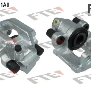 Remzadel\\/remklauw FTE RX381401A0 Authentiek