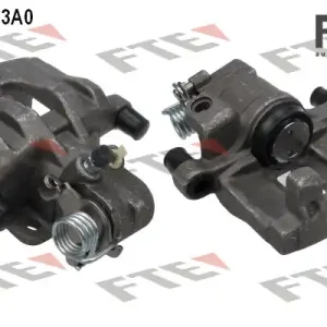 Remzadel\\/remklauw FTE RX381403A0 Hete Deal