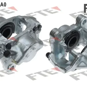 Speciale Aanbieding Remzadel\\/remklauw FTE RX38212A0