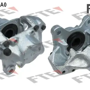 Remzadel\\/remklauw FTE RX38215A0 Bulkbestelling