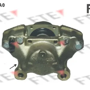 Seizoensaanbieding Remzadel\\/remklauw FTE RX38216A0