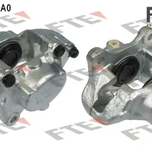 Remzadel\\/remklauw FTE RX38902A0 Nieuw Model