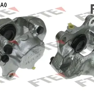 Koop Online Remzadel\\/remklauw FTE RX38903A0