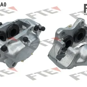 Koop Vandaag Remzadel\\/remklauw FTE RX38950A0