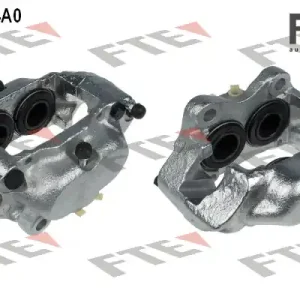 Groothandel Remzadel\\/remklauw FTE RX38954A0