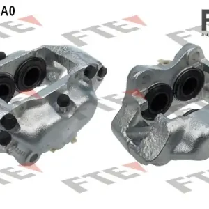 Professioneel Remzadel\\/remklauw FTE RX38955A0