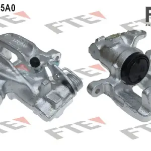 Op = Op Remzadel\\/remklauw FTE RX389805A0