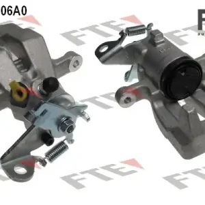 Remzadel\\/remklauw FTE RX3898106A0 Voordeelprijs