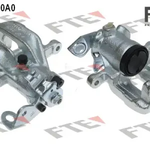 Origineel Remzadel\\/remklauw FTE RX389810A0