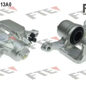 Favoriet Remzadel\\/remklauw FTE RX3898113A0