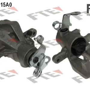 Remzadel\\/remklauw FTE RX3898115A0 Flitsaanbieding