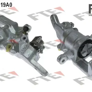 Remzadel\\/remklauw FTE RX3898119A0 Koop Online