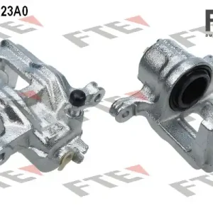 Remzadel\\/remklauw FTE RX3898123A0 Voordeelprijs