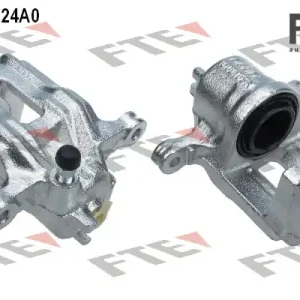 Remzadel\\/remklauw FTE RX3898124A0 Shop Nu