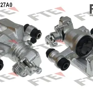 Remzadel\\/remklauw FTE RX3898127A0 Veilige Betaling