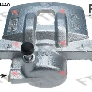 Favoriet Remzadel\\/remklauw FTE RX3898144A0