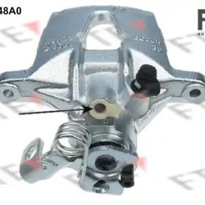 Remzadel\\/remklauw FTE RX3898148A0 Rechtstreeks Van De Fabrikant