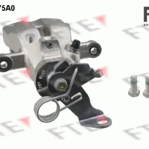 Remzadel\\/remklauw FTE RX3898175A0 Groothandel