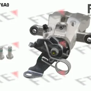 Bestseller Remzadel\\/remklauw FTE RX3898176A0