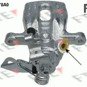 Remzadel\\/remklauw FTE RX3898178A0 Speciale Aanbieding