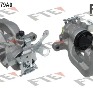 Premium Remzadel\\/remklauw FTE RX3898179A0