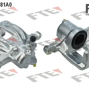 Op = Op Remzadel\\/remklauw FTE RX3898181A0