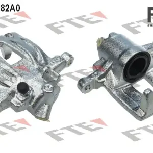 Remzadel\\/remklauw FTE RX3898182A0 Hoge Kwaliteit