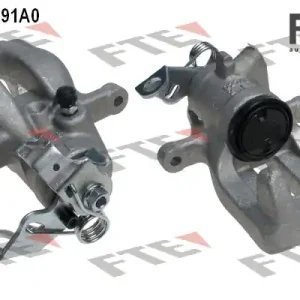 Remzadel\\/remklauw FTE RX3898191A0 Origineel