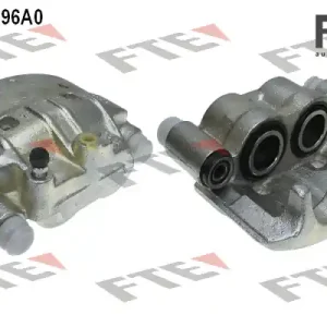 Koop Online Remzadel\\/remklauw FTE RX3898196A0