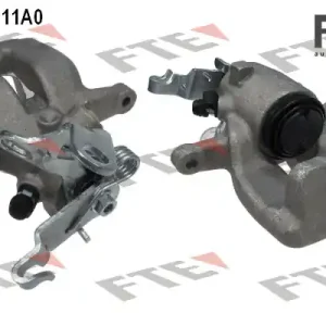 Op = Op Remzadel\\/remklauw FTE RX3898211A0