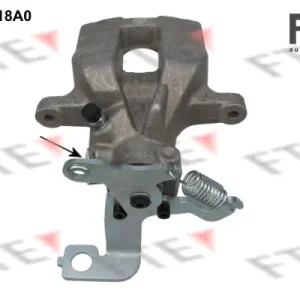 Koopje Remzadel\\/remklauw FTE RX3898218A0