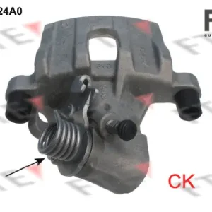 Remzadel\\/remklauw FTE RX3898224A0 Nu Kopen