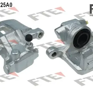 Remzadel\\/remklauw FTE RX3898225A0 Premium