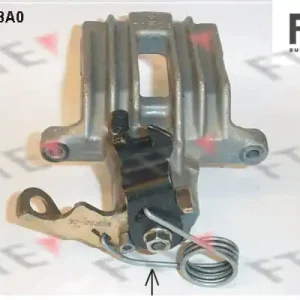 Goedkoop Remzadel\\/remklauw FTE RX389823A0