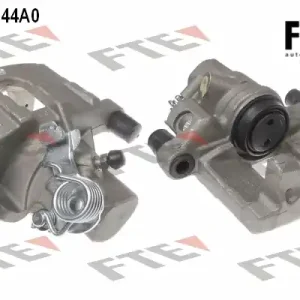 Remzadel\\/remklauw FTE RX3898244A0 Bestseller