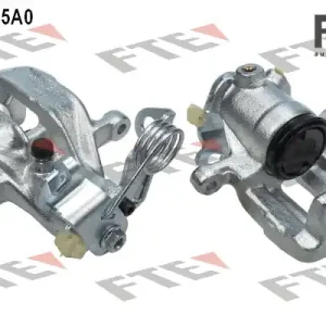 Remzadel\\/remklauw FTE RX389825A0 Groothandel