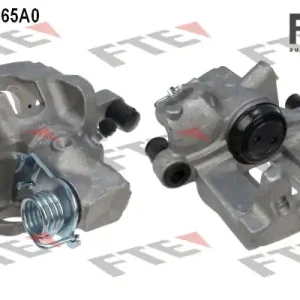 Nu Kopen Remzadel\\/remklauw FTE RX3898265A0