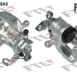 Remzadel\\/remklauw FTE RX389828A0 Aanbieding